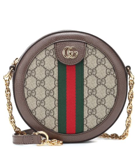 gucci metal bag|gucci bag for women.